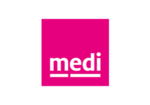 Medi Life M Sdn Bhd