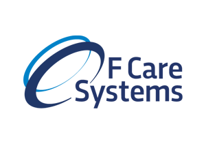 Logo_FCareSystems
