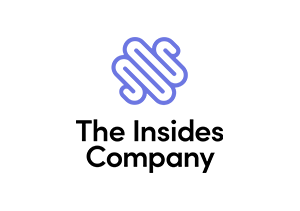 Logo The Insides Company