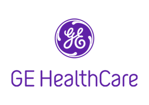 GE Healthcare
